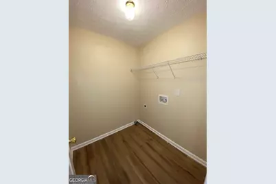 154 Parkview Place Drive, McDonough, GA 30253 - Photo 28