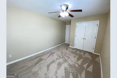 154 Parkview Place Drive, McDonough, GA 30253 - Photo 24
