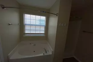 154 Parkview Pl Dr, McDonough, GA 30253 - Photo 32