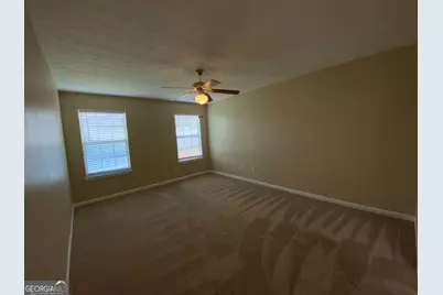 154 Parkview Place Drive, McDonough, GA 30253 - Photo 30