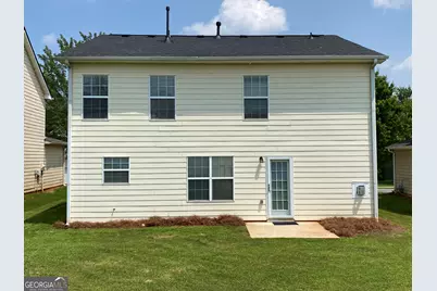 154 Parkview Place Drive, McDonough, GA 30253 - Photo 40