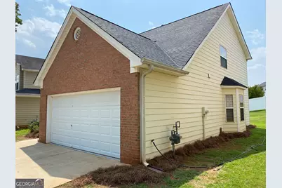154 Parkview Place Drive, McDonough, GA 30253 - Photo 42