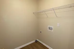 154 Parkview Pl Dr, McDonough, GA 30253 - Photo 26