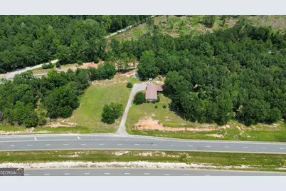 7505 McRae Highway, Helena, GA 31037 - Photo 26