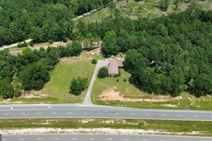 7505 McRae Hwy, Helena, GA 31037 - Photo 26