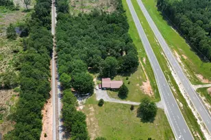 7505 McRae Hwy, Helena, GA 31037 - Photo 30