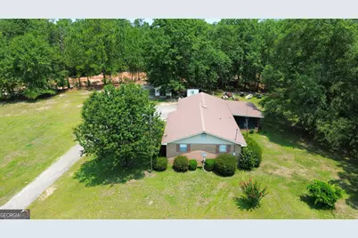 7505 McRae Highway, Helena, GA 31037 - Photo 28