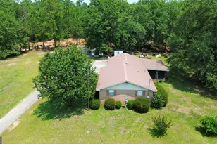 7505 McRae Hwy, Helena, GA 31037 - Photo 28