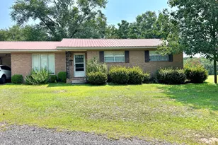 7505 McRae Hwy, Helena, GA 31037 - Photo 2