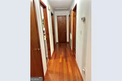 7505 McRae Highway, Helena, GA 31037 - Photo 8