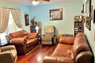 7505 McRae Hwy, Helena, GA 31037 - Photo 6
