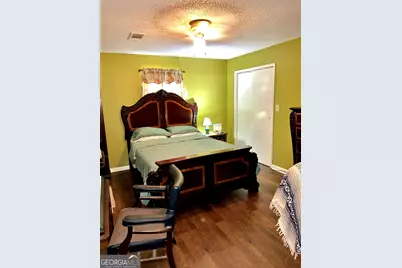 7505 McRae Highway, Helena, GA 31037 - Photo 12