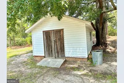 7505 McRae Highway, Helena, GA 31037 - Photo 24