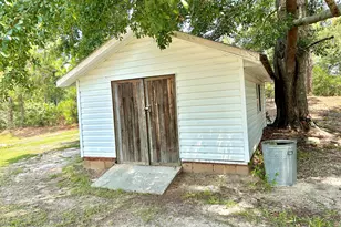 7505 McRae Hwy, Helena, GA 31037 - Photo 24