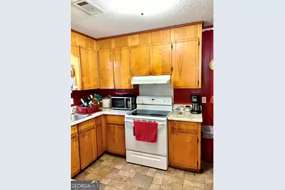 7505 McRae Highway, Helena, GA 31037 - Photo 18