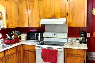 7505 McRae Hwy, Helena, GA 31037 - Photo 18