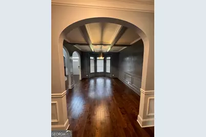 130 Ravens Landing, Fayetteville, GA 30215 - Photo 10