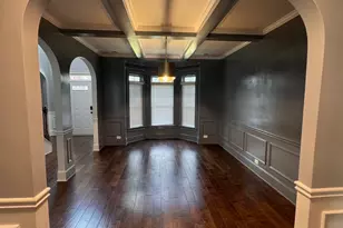 130 Ravens Landing, Fayetteville, GA 30215 - Photo 10