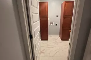 130 Ravens Landing, Fayetteville, GA 30215 - Photo 52