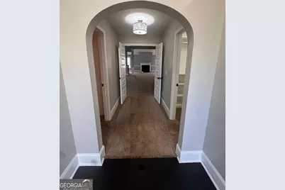 130 Ravens Landing, Fayetteville, GA 30215 - Photo 28
