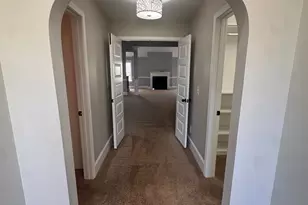 130 Ravens Landing, Fayetteville, GA 30215 - Photo 28