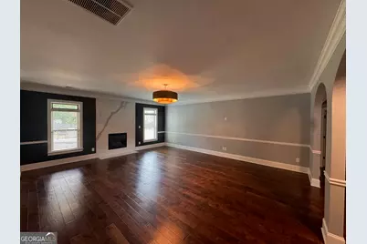130 Ravens Landing, Fayetteville, GA 30215 - Photo 24