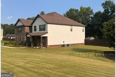 130 Ravens Landing, Fayetteville, GA 30215 - Photo 4