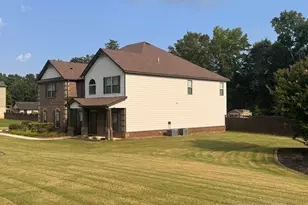 130 Ravens Landing, Fayetteville, GA 30215 - Photo 4