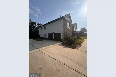 130 Ravens Landing, Fayetteville, GA 30215 - Photo 2