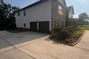 130 Ravens Landing, Fayetteville, GA 30215 - Photo 2