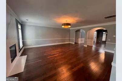 130 Ravens Landing, Fayetteville, GA 30215 - Photo 18
