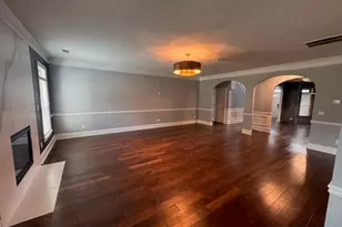 130 Ravens Landing, Fayetteville, GA 30215 - Photo 18