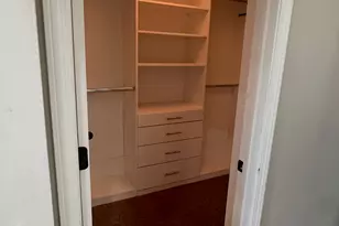 130 Ravens Landing, Fayetteville, GA 30215 - Photo 36