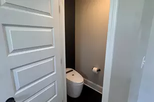 130 Ravens Landing, Fayetteville, GA 30215 - Photo 34
