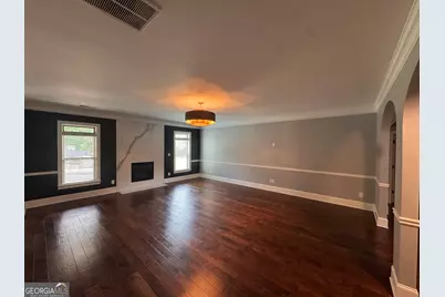 130 Ravens Landing, Fayetteville, GA 30215 - Photo 22