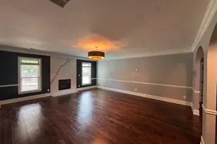 130 Ravens Landing, Fayetteville, GA 30215 - Photo 22