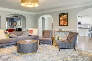 130 Ravens Landing, Fayetteville, GA 30215 - Photo 16