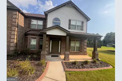 130 Ravens Landing, Fayetteville, GA 30215 - Photo 6