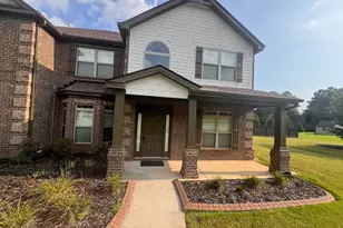 130 Ravens Landing, Fayetteville, GA 30215 - Photo 6