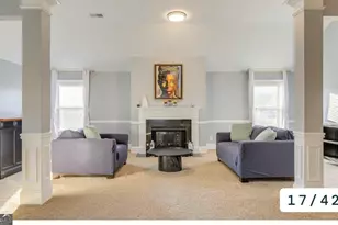 130 Ravens Landing, Fayetteville, GA 30215 - Photo 26