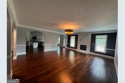 130 Ravens Landing, Fayetteville, GA 30215 - Photo 20