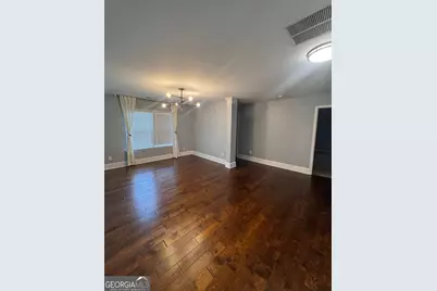 130 Ravens Landing, Fayetteville, GA 30215 - Photo 42