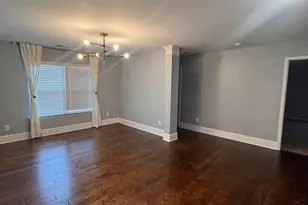 130 Ravens Landing, Fayetteville, GA 30215 - Photo 42