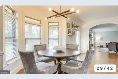 130 Ravens Landing, Fayetteville, GA 30215 - Photo 14