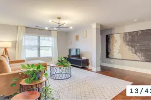 130 Ravens Landing, Fayetteville, GA 30215 - Photo 40