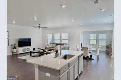 3075 Summerpoint Crossing, Cumming, GA 30028 - Photo 4