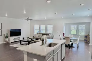 3075 Summerpoint Crossing, Cumming, GA 30028 - Photo 4