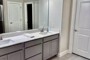 3075 Summerpoint Crossing, Cumming, GA 30028 - Photo 8