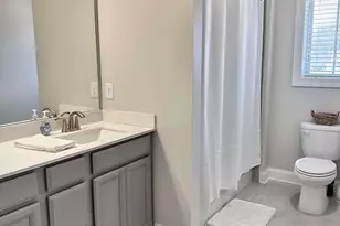3075 Summerpoint Crossing, Cumming, GA 30028 - Photo 12