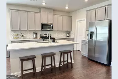 3075 Summerpoint Crossing, Cumming, GA 30028 - Photo 6